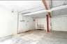 Commercial for rent in Khlong Toei Nuea, Bangkok near MRT Sukhumvit