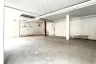 Commercial for rent in Khlong Toei Nuea, Bangkok near MRT Sukhumvit