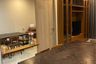 2 Bedroom Condo for sale in Noble Ploenchit, Lumpini, Bangkok near BTS Ploen Chit