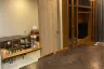 2 Bedroom Condo for sale in Noble Ploenchit, Lumpini, Bangkok near BTS Ploen Chit
