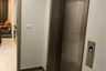 2 Bedroom Condo for sale in Noble Ploenchit, Lumpini, Bangkok near BTS Ploen Chit
