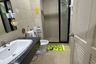 1 Bedroom Apartment for rent in The Clover Phuket, Wichit, Phuket