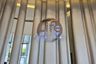 1 Bedroom Condo for rent in Life Ladprao Valley, Chom Phon, Bangkok near BTS Ladphrao Intersection