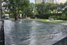 1 Bedroom Condo for rent in Life Ladprao Valley, Chom Phon, Bangkok near BTS Ladphrao Intersection