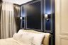 1 Bedroom Condo for Sale or Rent in C Ekkamai, Khlong Tan Nuea, Bangkok near BTS Ekkamai