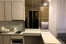 1 Bedroom Condo for Sale or Rent in C Ekkamai, Khlong Tan Nuea, Bangkok near BTS Ekkamai