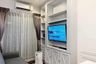 1 Bedroom Condo for Sale or Rent in C Ekkamai, Khlong Tan Nuea, Bangkok near BTS Ekkamai