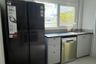 3 Bedroom House for rent in Supalai Palm Spring Banpon Phuket, Si Sunthon, Phuket
