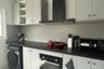 3 Bedroom House for rent in Supalai Palm Spring Banpon Phuket, Si Sunthon, Phuket