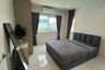 3 Bedroom House for rent in Supalai Palm Spring Banpon Phuket, Si Sunthon, Phuket