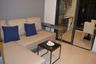1 Bedroom Condo for sale in Elio Del Nest, Bang Na, Bangkok near BTS Udom Suk