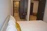 1 Bedroom Condo for sale in Elio Del Nest, Bang Na, Bangkok near BTS Udom Suk