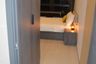 1 Bedroom Condo for sale in Elio Del Nest, Bang Na, Bangkok near BTS Udom Suk