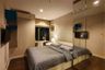 1 Bedroom Condo for rent in Nara 9 by Eastern Star, Sathon, Bangkok near BTS Chong Nonsi