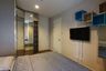 1 Bedroom Condo for rent in Nara 9 by Eastern Star, Sathon, Bangkok near BTS Chong Nonsi