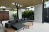 6 Bedroom Villa for rent in Mouana Grande Ko Keao, Ko Kaeo, Phuket