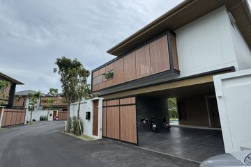 6 Bedroom Villa for rent in Mouana Grande Ko Keao, Ko Kaeo, Phuket