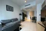 1 Bedroom Condo for rent in The Lofts Asoke, Khlong Toei Nuea, Bangkok near MRT Phetchaburi