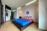 1 Bedroom Condo for rent in Waterford Sukhumvit 50, Phra Khanong, Bangkok near BTS On Nut