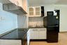 1 Bedroom Condo for rent in Waterford Sukhumvit 50, Phra Khanong, Bangkok near BTS On Nut