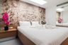 Villa for rent in Tao Resort and Villas By Cozy Lake, Choeng Thale, Phuket