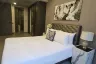 2 Bedroom Condo for rent in Ashton Residence 41, Khlong Tan Nuea, Bangkok near BTS Phrom Phong