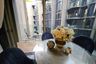 2 Bedroom Condo for rent in Ashton Residence 41, Khlong Tan Nuea, Bangkok near BTS Phrom Phong