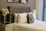 2 Bedroom Condo for rent in Ashton Residence 41, Khlong Tan Nuea, Bangkok near BTS Phrom Phong