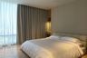 2 Bedroom Condo for rent in Four Seasons Private Residences, Thung Wat Don, Bangkok near BTS Saphan Taksin