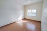 4 Bedroom Townhouse for sale in Golden Town Srinakarin-Sukhumvit, Phraek Sa, Samut Prakan