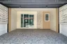 4 Bedroom Townhouse for sale in Golden Town Srinakarin-Sukhumvit, Phraek Sa, Samut Prakan