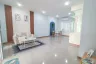 4 Bedroom Townhouse for sale in Golden Town Srinakarin-Sukhumvit, Phraek Sa, Samut Prakan