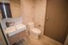 1 Bedroom Condo for sale in The Remarkable Soonvijai 2, Bang Kapi, Bangkok near MRT Pradit Manutham