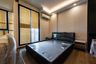 1 Bedroom Condo for sale in The Remarkable Soonvijai 2, Bang Kapi, Bangkok near MRT Pradit Manutham