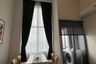 1 Bedroom Condo for rent in Ramada Plaza By Wyndham Bangkok Sukhumvit 48, Phra Khanong, Bangkok near BTS On Nut