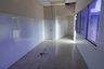 Commercial for rent in Talat Yai, Phuket