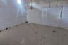 Commercial for rent in Talat Yai, Phuket