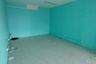 Commercial for rent in Talat Yai, Phuket