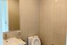 4 Bedroom Condo for sale in Villa Asoke, Makkasan, Bangkok near MRT Phetchaburi