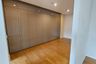 4 Bedroom Condo for sale in Villa Asoke, Makkasan, Bangkok near MRT Phetchaburi