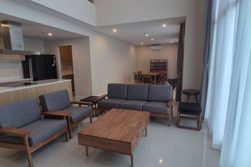 4 Bedroom Condo for sale in Villa Asoke, Makkasan, Bangkok near MRT Phetchaburi