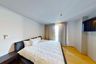1 Bedroom Condo for Sale or Rent in Hive Sukhumvit 65, Phra Khanong Nuea, Bangkok near BTS Ekkamai