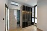 1 Bedroom Condo for sale in The Crest Park Residences, Chatuchak, Bangkok near MRT Phahon Yothin