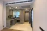 1 Bedroom Condo for sale in The Crest Park Residences, Chatuchak, Bangkok near MRT Phahon Yothin