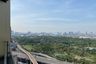 1 Bedroom Condo for sale in The Crest Park Residences, Chatuchak, Bangkok near MRT Phahon Yothin