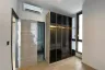 1 Bedroom Condo for sale in The Crest Park Residences, Chatuchak, Bangkok near MRT Phahon Yothin