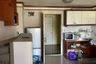 Condo for sale in First Tower condominium, Khlong Toei Nuea, Bangkok near Airport Rail Link Makkasan