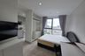 Condo for rent in Ideo Mobi Sathorn, Bang Lamphu Lang, Bangkok near BTS Krung Thon Buri