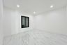 3 Bedroom House for sale in Baan Promphun Paklok, Pa Khlok, Phuket
