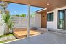 3 Bedroom House for sale in Baan Promphun Paklok, Pa Khlok, Phuket